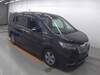 HONDA OTHER