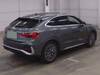 AUDI OTHER