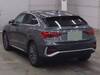 AUDI OTHER