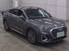 AUDI OTHER