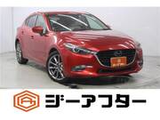 2016 MAZDA OTHER
