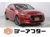 MAZDA OTHER