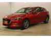MAZDA OTHER