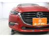 MAZDA OTHER