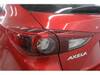 MAZDA OTHER