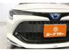 TOYOTA COROLLA SPORT