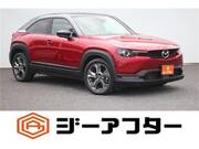 2021 MAZDA OTHER