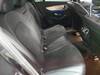 MERCEDES BENZ GLC-CLASS