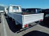 NISSAN VANETTE TRUCK