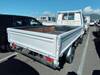 NISSAN VANETTE TRUCK