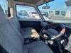 NISSAN VANETTE TRUCK