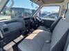 NISSAN VANETTE TRUCK