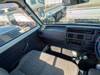 NISSAN VANETTE TRUCK