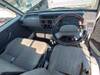 NISSAN VANETTE TRUCK