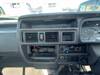 NISSAN VANETTE TRUCK