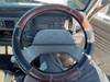 NISSAN VANETTE TRUCK