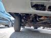 NISSAN VANETTE TRUCK