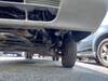 NISSAN VANETTE TRUCK