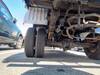 NISSAN VANETTE TRUCK