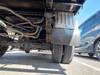 NISSAN VANETTE TRUCK