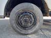 NISSAN VANETTE TRUCK