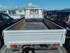 NISSAN VANETTE TRUCK