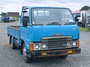1983 MAZDA TITAN 2ton