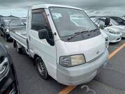 2003 NISSAN VANETTE TRUCK 0.85ton