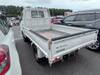 NISSAN VANETTE TRUCK