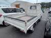 NISSAN VANETTE TRUCK