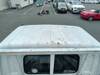 NISSAN VANETTE TRUCK