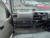 NISSAN VANETTE TRUCK