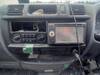 NISSAN VANETTE TRUCK