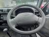 NISSAN VANETTE TRUCK