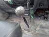 NISSAN VANETTE TRUCK
