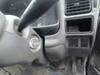 NISSAN VANETTE TRUCK