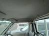 NISSAN VANETTE TRUCK