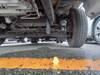 NISSAN VANETTE TRUCK