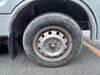 NISSAN VANETTE TRUCK