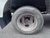 NISSAN VANETTE TRUCK