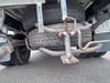 NISSAN VANETTE TRUCK