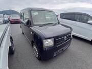 2015 TOYOTA PIXIS SPACE