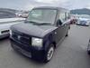 TOYOTA PIXIS SPACE