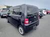 TOYOTA PIXIS SPACE