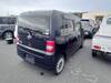 TOYOTA PIXIS SPACE