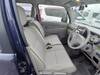 TOYOTA PIXIS SPACE