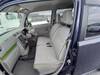 TOYOTA PIXIS SPACE