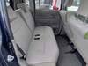 TOYOTA PIXIS SPACE
