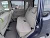 TOYOTA PIXIS SPACE