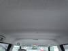 TOYOTA PIXIS SPACE